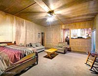 3224 Oakley Road, Raymond, MS 39154