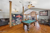 3224 Oakley Road, Raymond, MS 39154