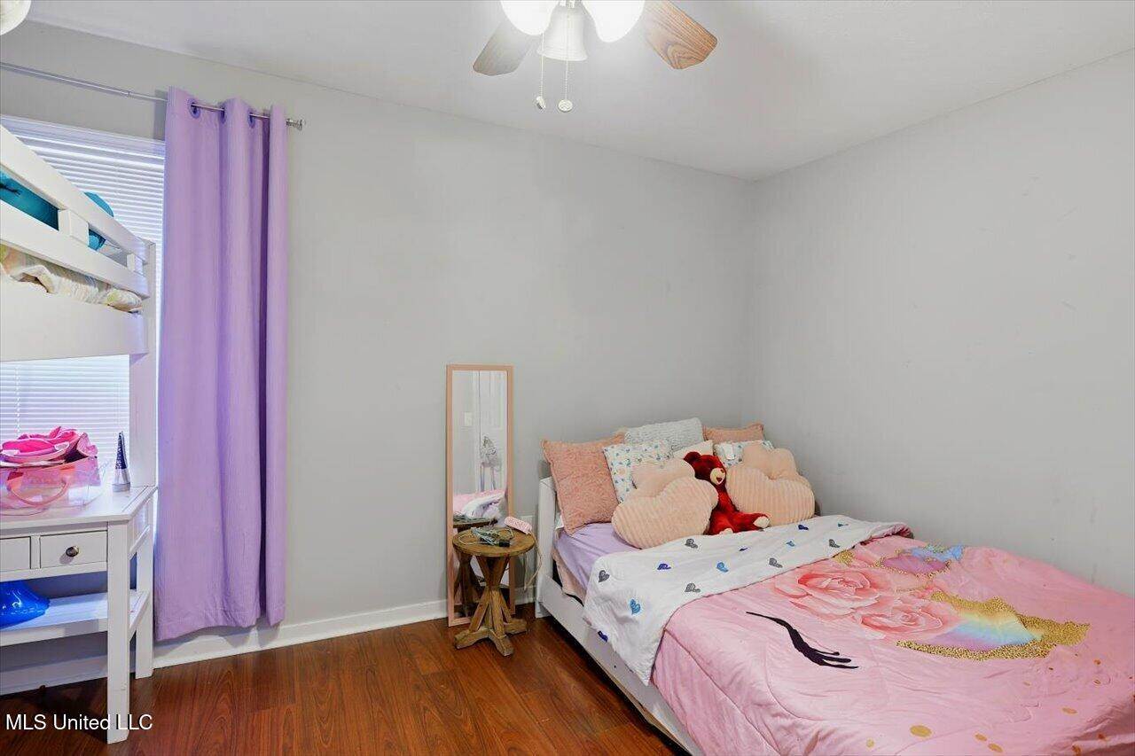 2046 South Cobblestone Cove, Brandon, MS 39042