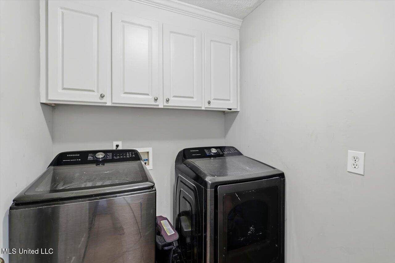 2046 South Cobblestone Cove, Brandon, MS 39042