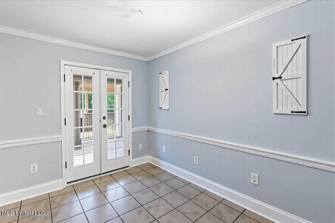 2046 South Cobblestone Cove, Brandon, MS 39042