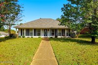 2046 South Cobblestone Cove, Brandon, MS 39042