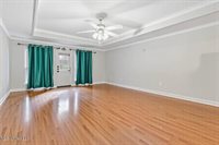 2046 South Cobblestone Cove, Brandon, MS 39042