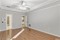 2046 South Cobblestone Cove, Brandon, MS 39042