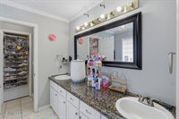 2046 South Cobblestone Cove, Brandon, MS 39042