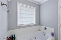 2046 South Cobblestone Cove, Brandon, MS 39042