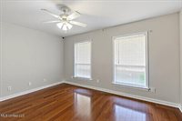 2046 South Cobblestone Cove, Brandon, MS 39042