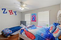 2046 South Cobblestone Cove, Brandon, MS 39042