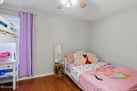 2046 South Cobblestone Cove, Brandon, MS 39042