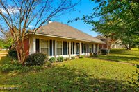 2046 South Cobblestone Cove, Brandon, MS 39042