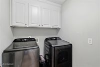 2046 South Cobblestone Cove, Brandon, MS 39042