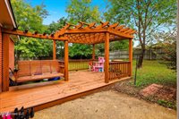 2046 South Cobblestone Cove, Brandon, MS 39042