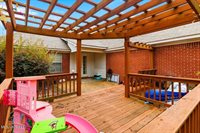 2046 South Cobblestone Cove, Brandon, MS 39042