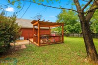 2046 South Cobblestone Cove, Brandon, MS 39042