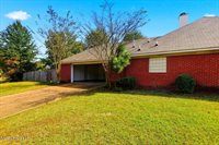 2046 South Cobblestone Cove, Brandon, MS 39042