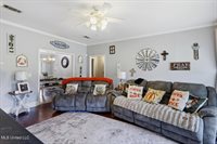 2046 South Cobblestone Cove, Brandon, MS 39042