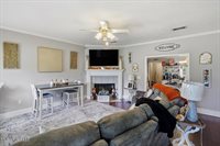 2046 South Cobblestone Cove, Brandon, MS 39042
