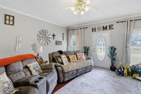 2046 South Cobblestone Cove, Brandon, MS 39042