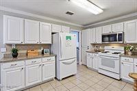 2046 South Cobblestone Cove, Brandon, MS 39042