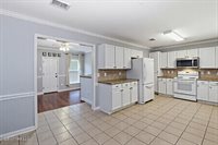 2046 South Cobblestone Cove, Brandon, MS 39042