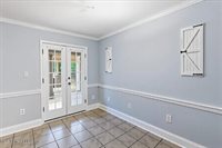 2046 South Cobblestone Cove, Brandon, MS 39042