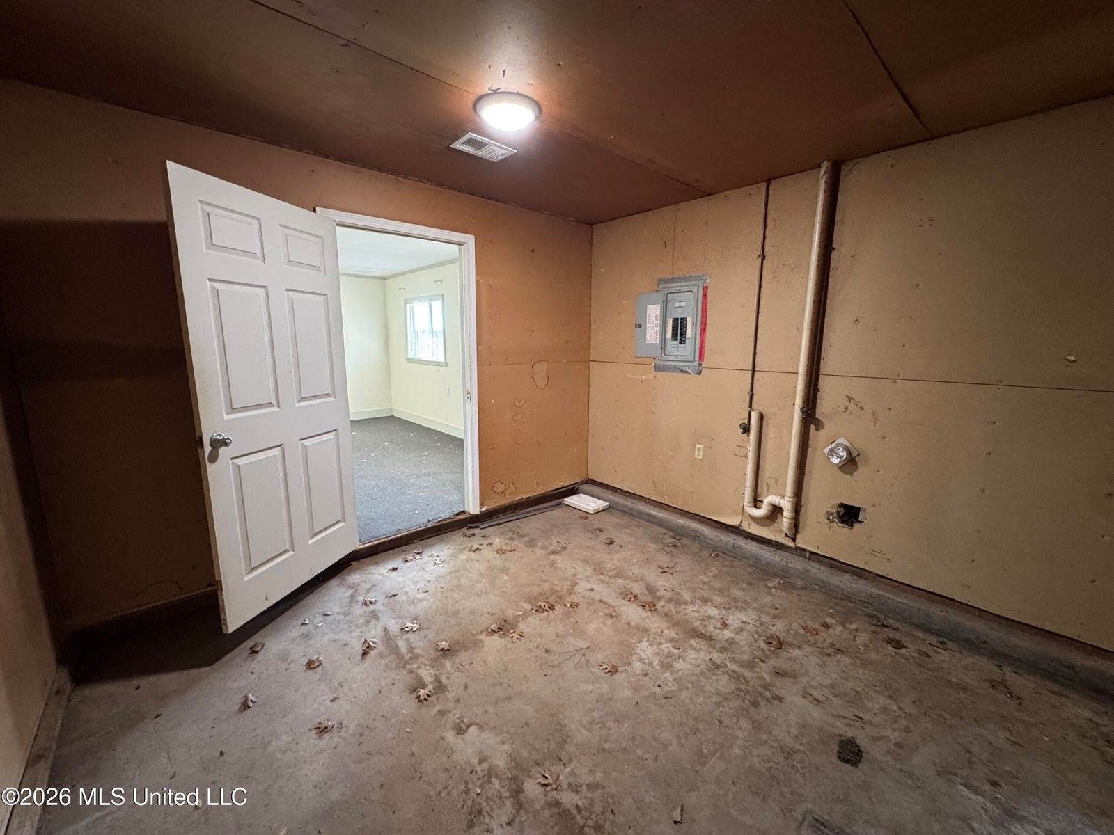 655 Ralde Circle, Ridgeland, MS 39157