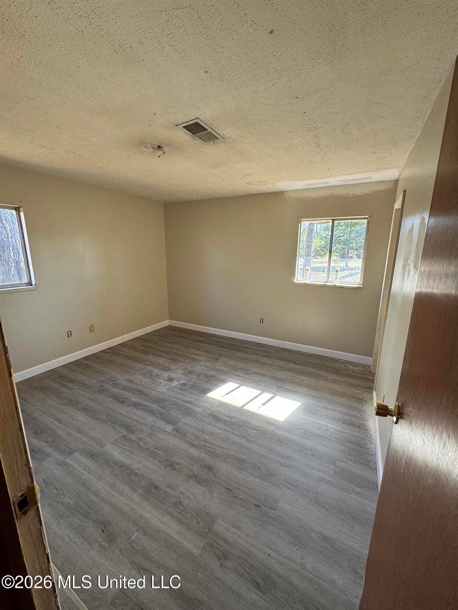 655 Ralde Circle, Ridgeland, MS 39157