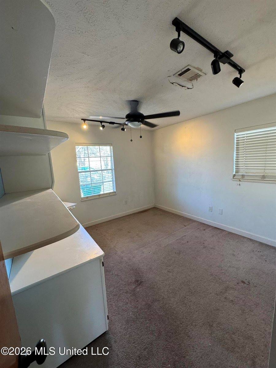 655 Ralde Circle, Ridgeland, MS 39157