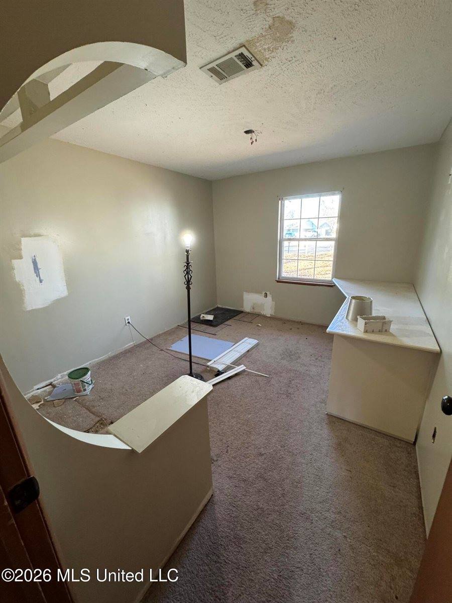 655 Ralde Circle, Ridgeland, MS 39157