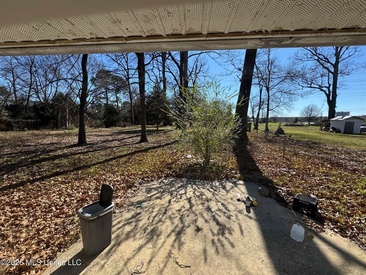 655 Ralde Circle, Ridgeland, MS 39157