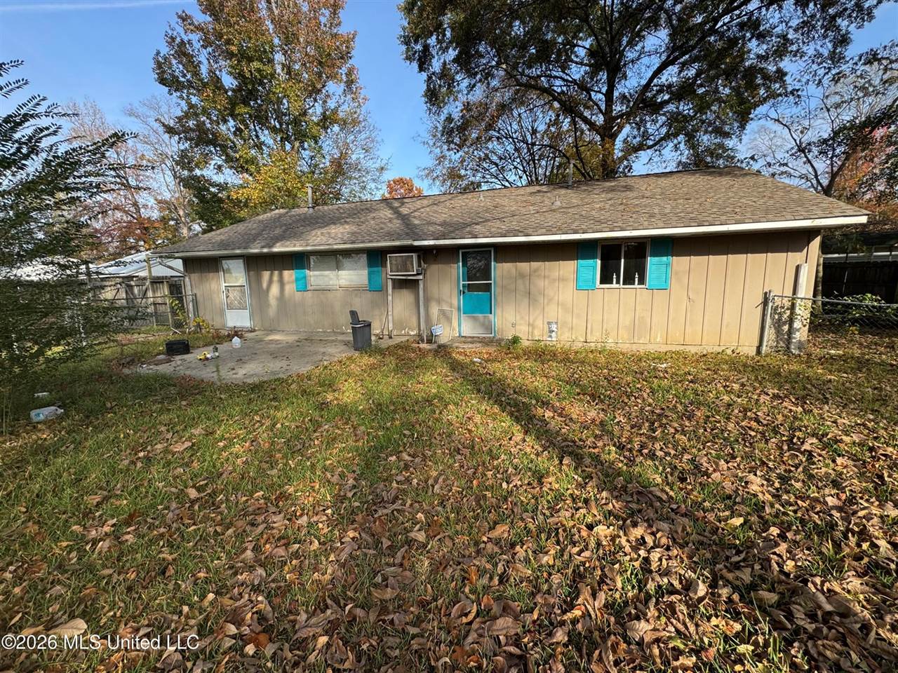 655 Ralde Circle, Ridgeland, MS 39157
