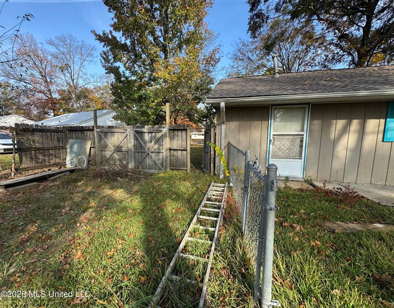 655 Ralde Circle, Ridgeland, MS 39157