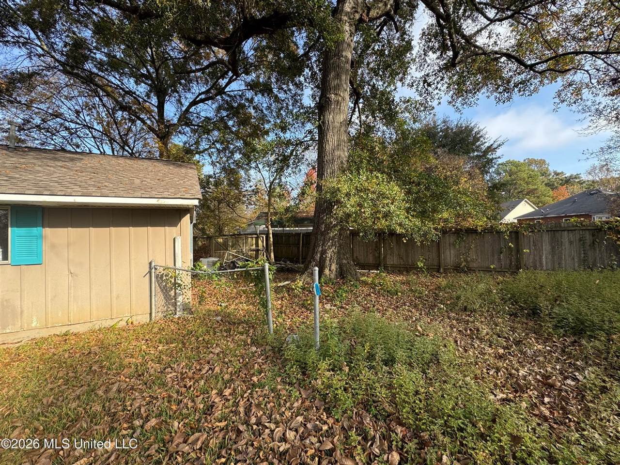 655 Ralde Circle, Ridgeland, MS 39157
