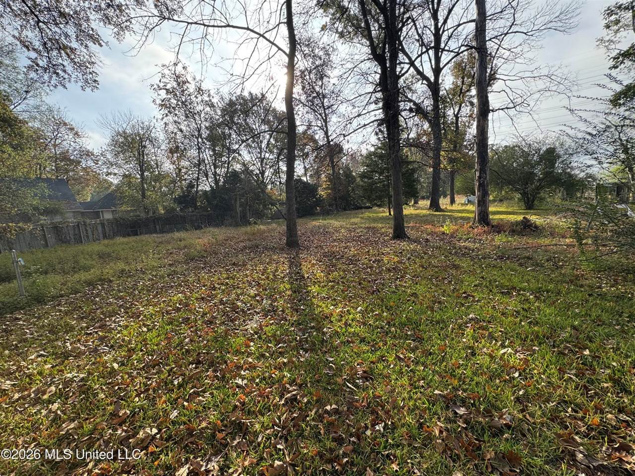 655 Ralde Circle, Ridgeland, MS 39157