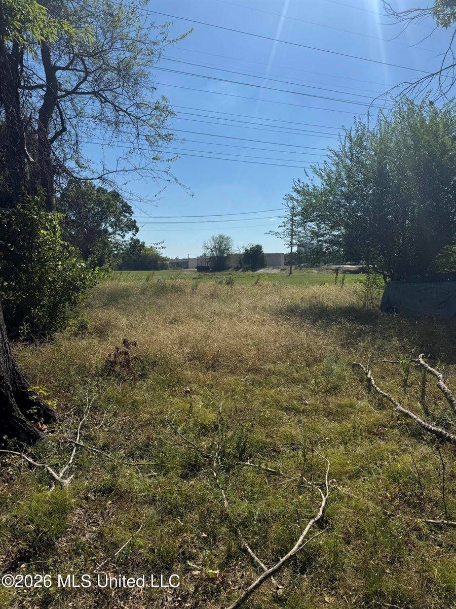 655 Ralde Circle, Ridgeland, MS 39157