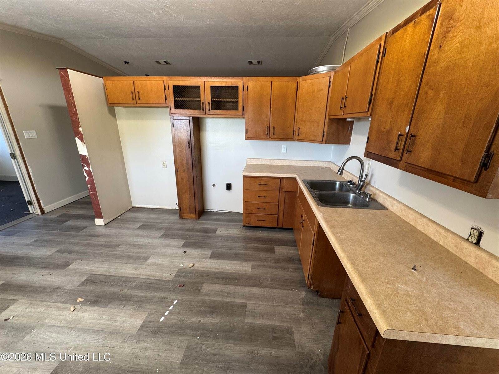 655 Ralde Circle, Ridgeland, MS 39157