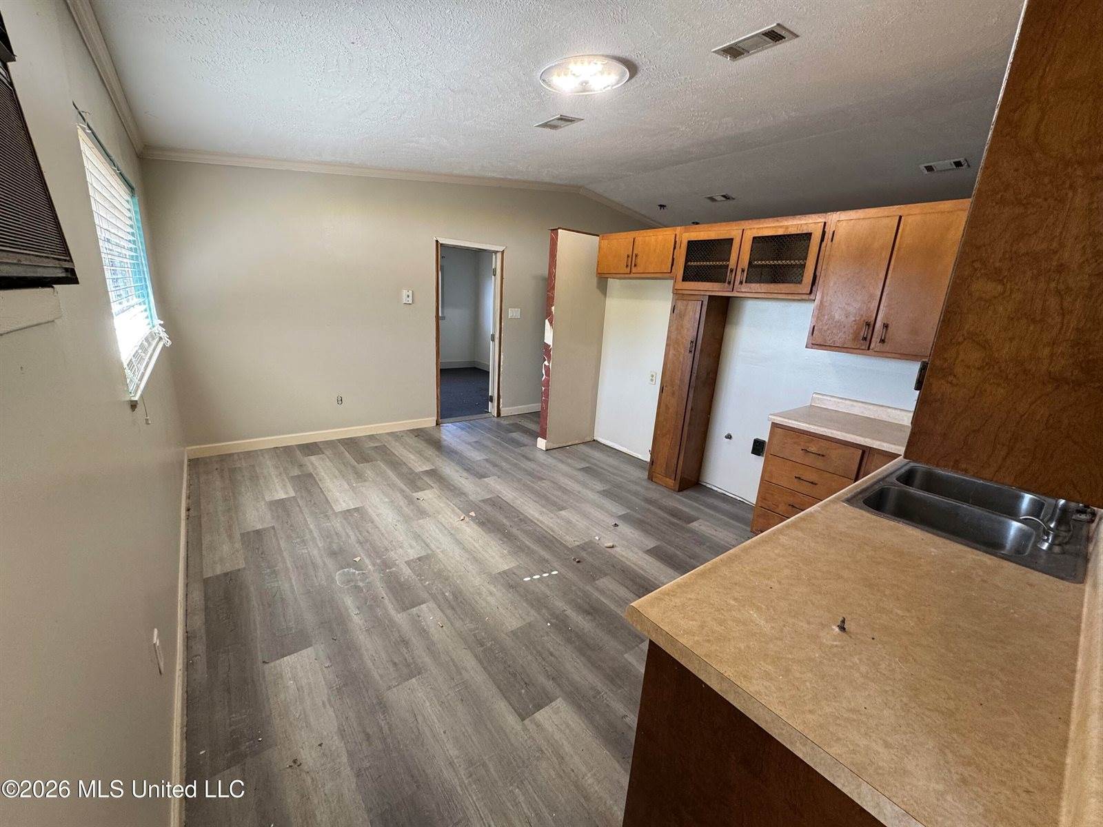 655 Ralde Circle, Ridgeland, MS 39157