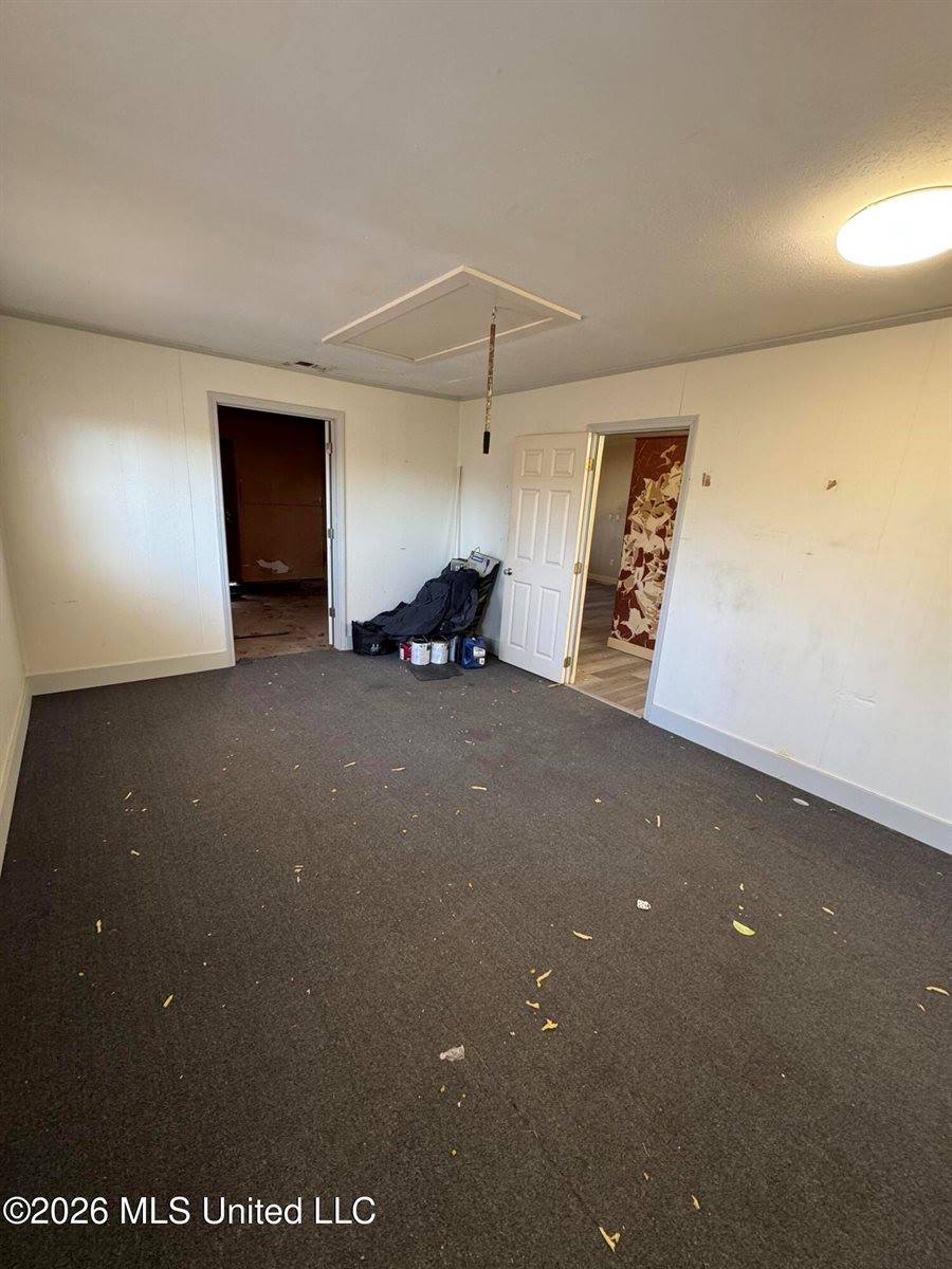 655 Ralde Circle, Ridgeland, MS 39157