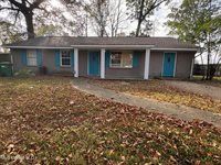 655 Ralde Circle, Ridgeland, MS 39157