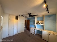 655 Ralde Circle, Ridgeland, MS 39157
