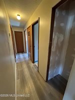 655 Ralde Circle, Ridgeland, MS 39157