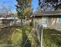 655 Ralde Circle, Ridgeland, MS 39157