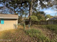 655 Ralde Circle, Ridgeland, MS 39157