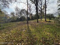 655 Ralde Circle, Ridgeland, MS 39157