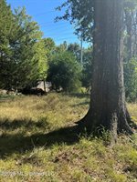 655 Ralde Circle, Ridgeland, MS 39157