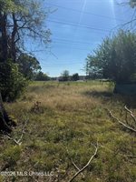 655 Ralde Circle, Ridgeland, MS 39157