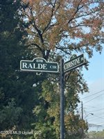 655 Ralde Circle, Ridgeland, MS 39157