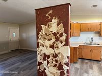 655 Ralde Circle, Ridgeland, MS 39157