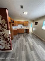 655 Ralde Circle, Ridgeland, MS 39157