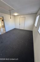 655 Ralde Circle, Ridgeland, MS 39157